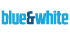 Logo-Blue-White-2